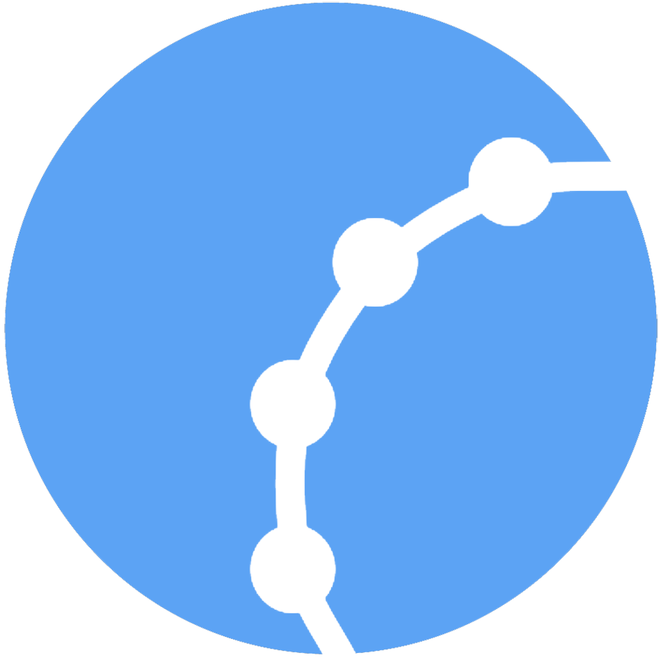 CollabTech 2022