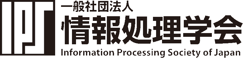 IPSJ, Japan
