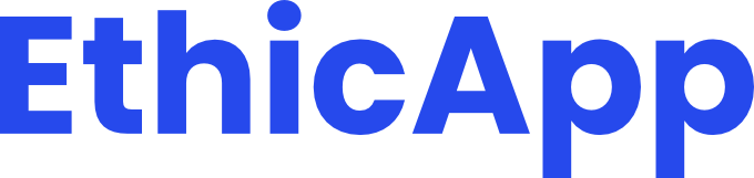 ethicapp-logo
